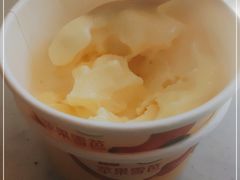 -麦当劳(宾水西道店)