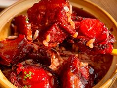 -沛家·食四季(小娄巷店)