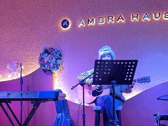 -Ambra Haus琥珀屋精酿餐厅(宝山店)