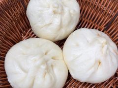 -清真石家包子(大皮院总店)