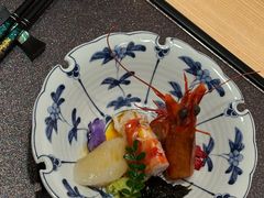 -小十Omakase(地王大厦店)