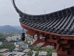 -城隍阁