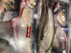 -传统菜农庄(皇姑路店)