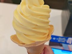 -德克士精巧店(大宁百联精巧PL店)