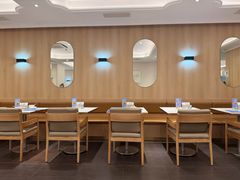 -鹿港小镇(黄金店)
