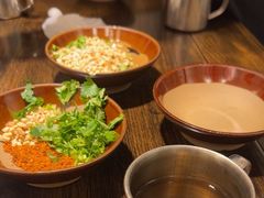-冯校长老火锅(广州正佳广场店)