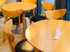 -原麦山丘(五棵松华熙店)