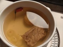 -柒厢食事雅谈