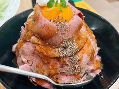 -YAMAKAWA(龙湖胥江天街店)