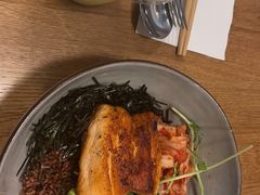 -Wagas沃歌斯(汇智店)