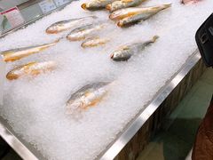 -果蔬好生活超市(乐堤港店)