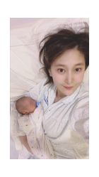 -上海艾儿贝佳妇产科医院