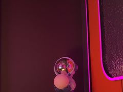 -星聚会KTV(合生汇黑金店)