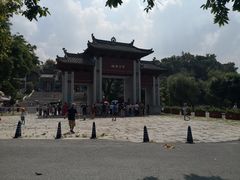 -国恩寺