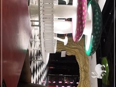 -H次元沉浸剧情密室(街道口店)