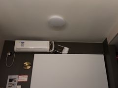 -飘HOME连锁酒店(北京将台地铁站798艺术区店)