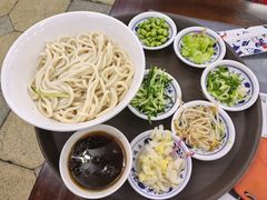 -海碗居(增光路店)