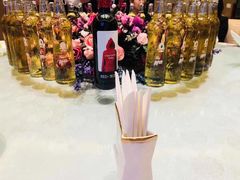 -丹东立强海鲜烧烤·牛B大串(星海店)