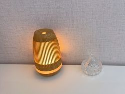 -如一·美甲美睫