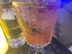 -bluefrog蓝蛙(皇庭广场店)