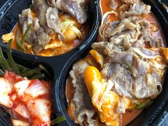 -HONGA HONGA雄家(曹路店)