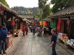 -秀丽东方