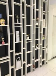 点击看大图 -MedSkinCare科技祛痘肌肤修护中心
