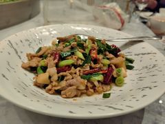 -外滩·云南人家(昆明旗舰店)