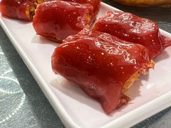 -潮江春(阳光店)