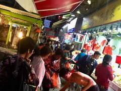 -西九龙中心