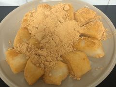 -屋里家延边朝鲜族冷面(南园店)