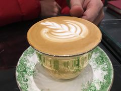 -Chikalicious(新天地店)