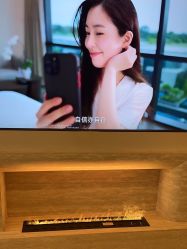 -依萱绮医疗美容