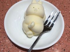 -元气寿司(金光华店)