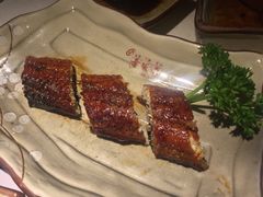 -赤坂亭M9和牛烧肉·日料398放题(万达店)