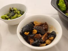烤夫-春餐厅