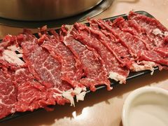 -合记汕头牛肉店(嘉禾路店)