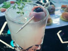 -MOSSO音乐酒吧·Live House(南京西路店)