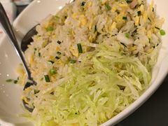-珍宝海鲜JUMBO Seafood(尚嘉店)