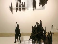 -上海油画雕塑院