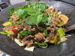 -柠季·手打柠檬茶(静安大悦城北座B1店 )