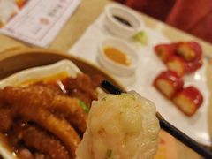 -点都德(大茶楼店)