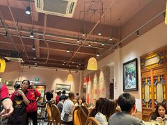 -旺金鸽·传承15年老字号·手工早茶(荔湾坦尾桥中店)