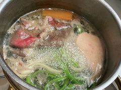 -鲐赏河豚(长寿店)