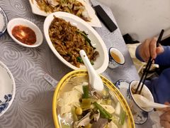 -粤·向群饭店(龙津东路总店)