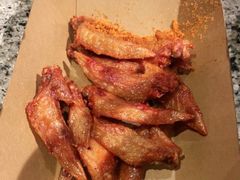 -里岛烤鱼(东港凯虹广场店)