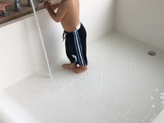 -深圳隐秀山居酒店