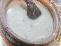-云晓光头烧烤吧(德平路店)