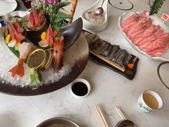 -德米火锅(深圳湾1号旗舰店)