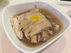 -老正兴菜馆(福州路店)